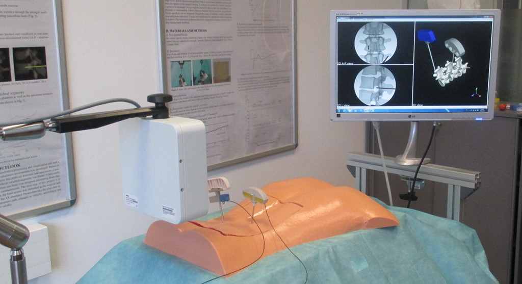 PatientSim