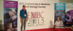 ReSSL @ IEEE-EMBC in Milano