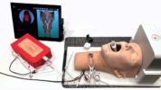 Smart Artificial Soft Tissue